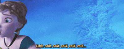 合肥天气断崖式降温4天跌26度,合肥下周末将迎降温降雨