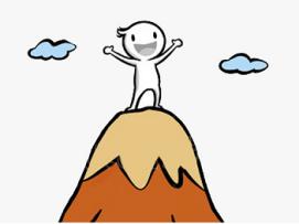 腾讯王卡30级免流包怎么使用,腾讯王卡怎么变更主卡