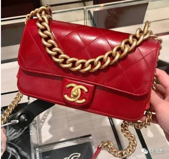 奢侈品大牌包推荐,奢侈品大牌包款式图片大全集