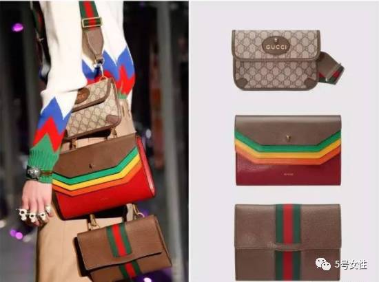 奢侈品大牌包推荐,奢侈品大牌包款式图片大全集