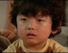 去韩国买护肤品推荐,去韩国买东西vlog