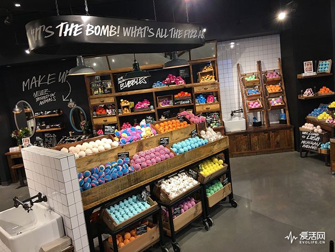 闻香识女人香皂是什么品牌,闻香识女人提到的香皂