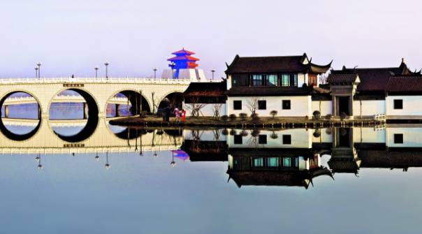 请给我一首歌的时间完整版,请给我一首歌的时间韩文