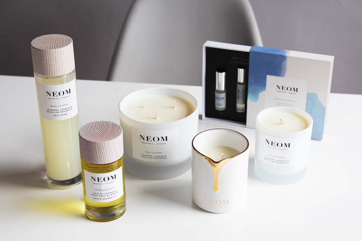 香熏蜡烛推荐礼物,送礼陶瓷蜡烛