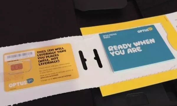 缁块噹婢虫床鏃呮父鏀荤暐,婢虫床鏃跺埢鏃呮父鏀荤暐