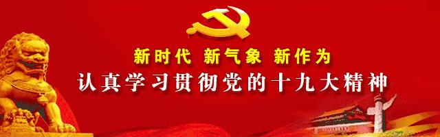 景东歌唱,景东安定山歌男女大合唱