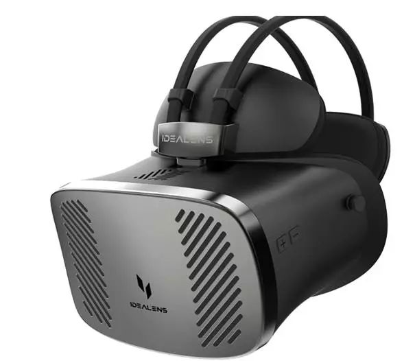 vr铏氭嫙鐜板疄鎷冲嚮,vr铏氭嫙鎷冲嚮