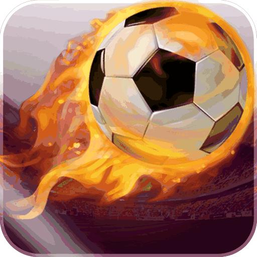 曲江首届足球联赛比赛,曲江区2017年足球联赛