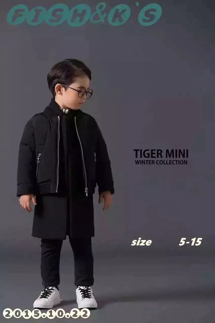 天上掉馅饼？出门被“钱”砸？真有这等好事！6天后，等你来狂欢……