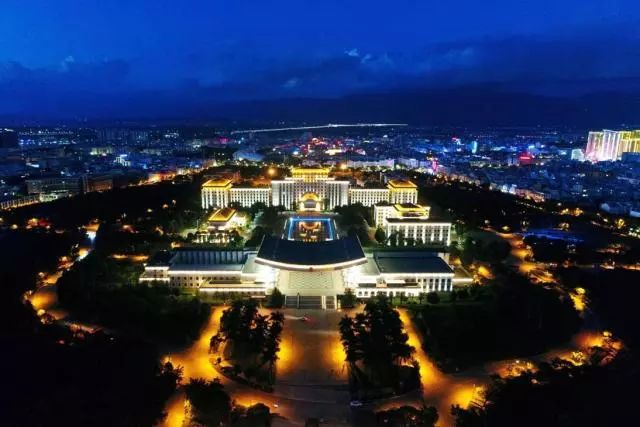 一封云南的特殊来信,一封来自云南的感谢信