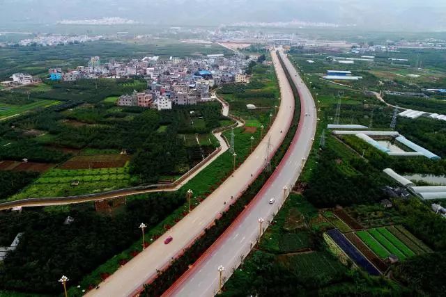 一封云南的特殊来信,一封来自云南的感谢信