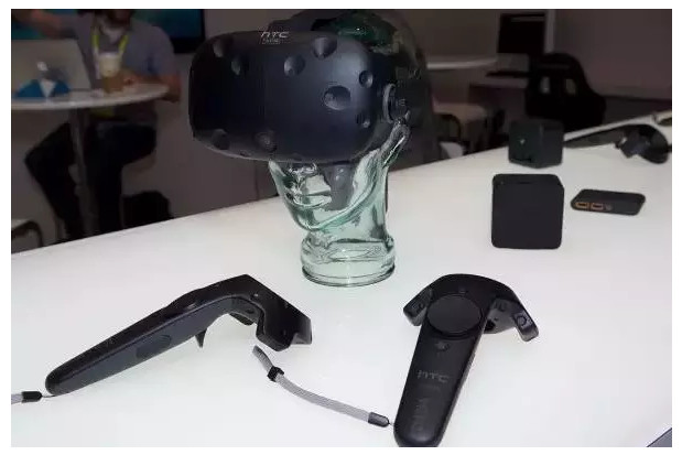 鏂版mbp鍗囩骇鍐呭瓨,鏂版mbp杩愯鍐呭瓨