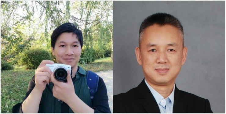 试译宝翻译教学视频,试译宝翻译怎么得高分