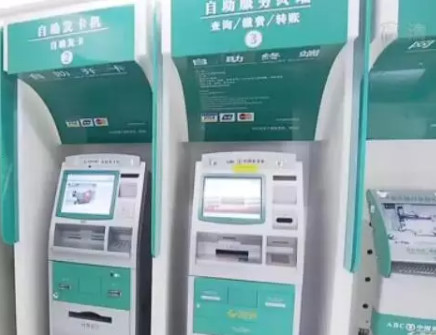 围棋柯洁输给了阿尔法狗,围棋高手战胜阿尔法狗