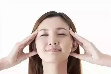 有什么方法可以缓解春困,春困怎么办教你一招轻松解决方法