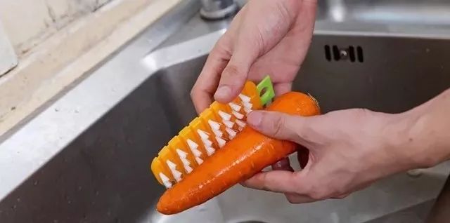 哪些孕妇不能吃燕窝,孕妇能根据营养师的方法来吃吗