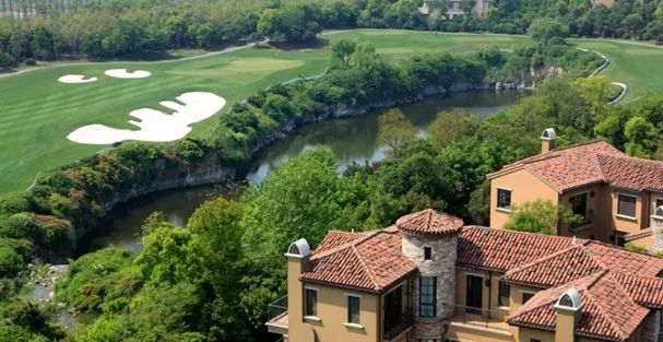 「居行」3个体育产业集聚区将落户浦东,快来看有你家附近的么→