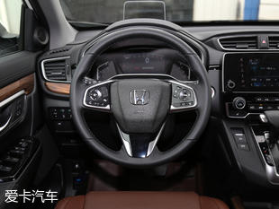 紧凑型suv消费者数据分析,家用紧凑合资suv最佳选择有哪几款