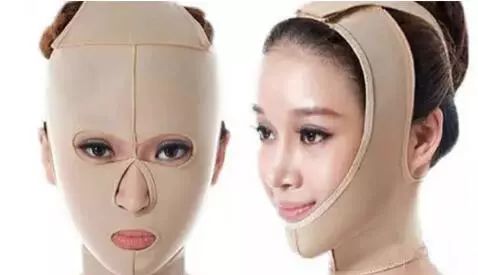 南哥女助购物血泪史，这些东西，双11打到骨折南宁人也别买！