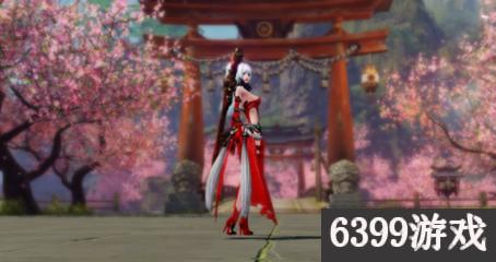 天谕炎天技能搭配,天谕中炎天技能配置