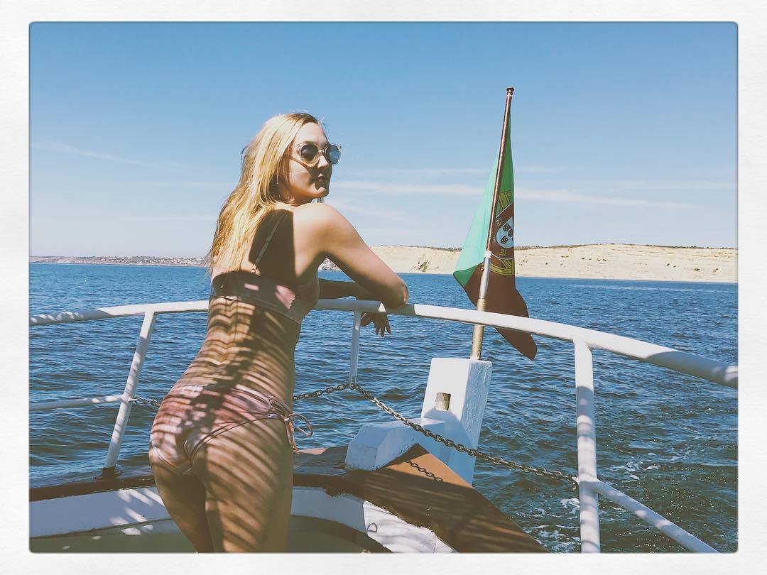 S7英文官方主持Sjokz：无需说服别人电子竞技是否体育，享受正能量和欢乐就够了