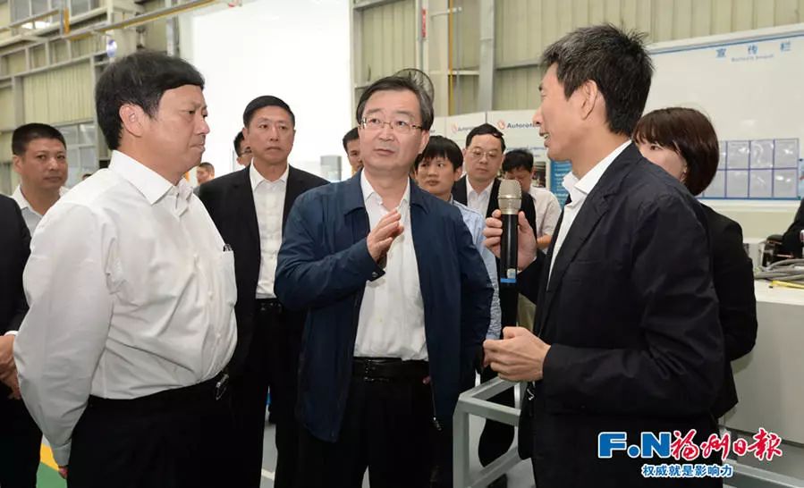 长乐撤市设区是真的吗,福州长乐撤市设区了吗