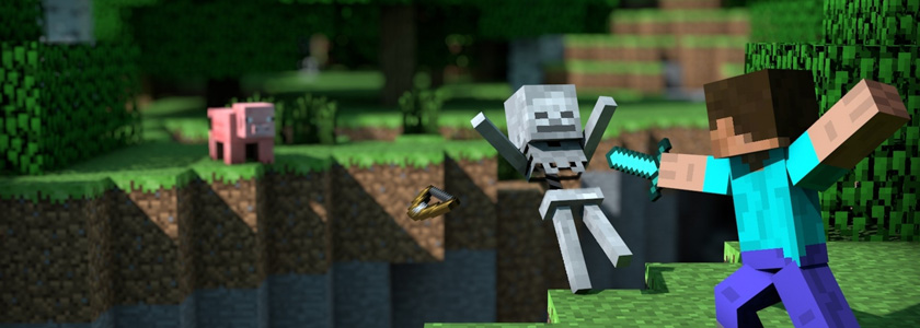 2017期待卡牌手游,7月全球手游热度排行榜