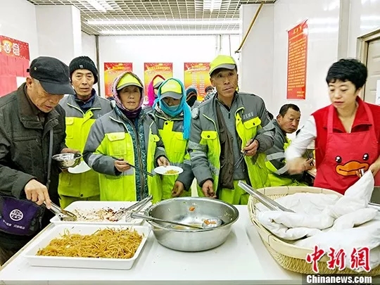 长城新闻头条视频,今日长城新闻视频