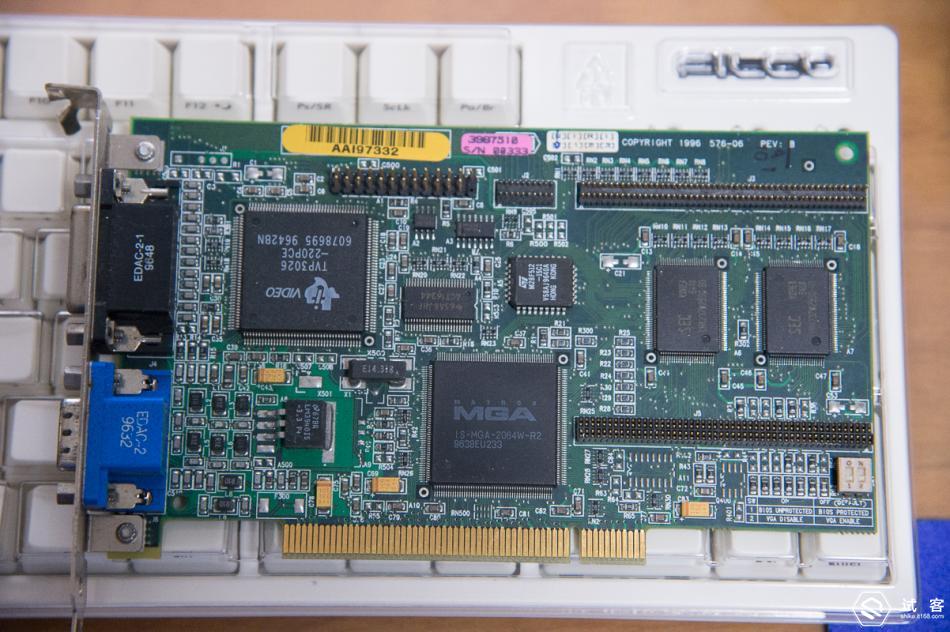 上个世纪的辉煌笔记本电脑,上个世纪日本胶片相机