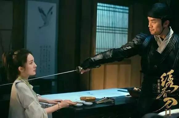 绣春刀2看懂了吗,绣春刀2跟第一部有关联吗