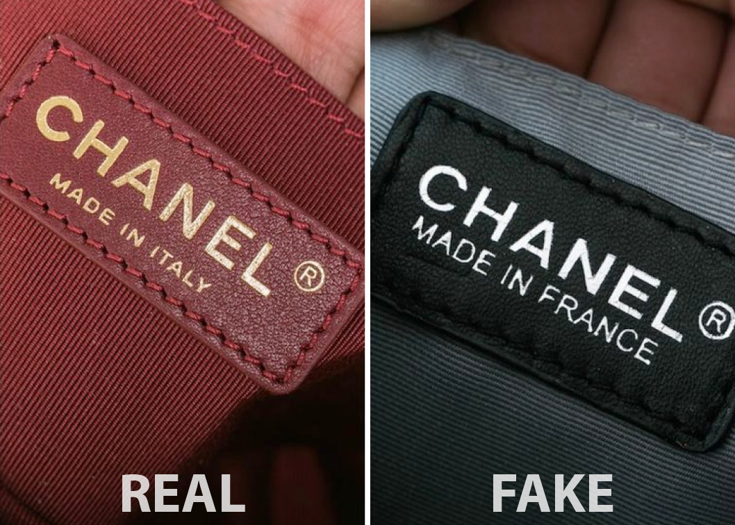 火眼金睛识破所有骗术,慧眼识人6