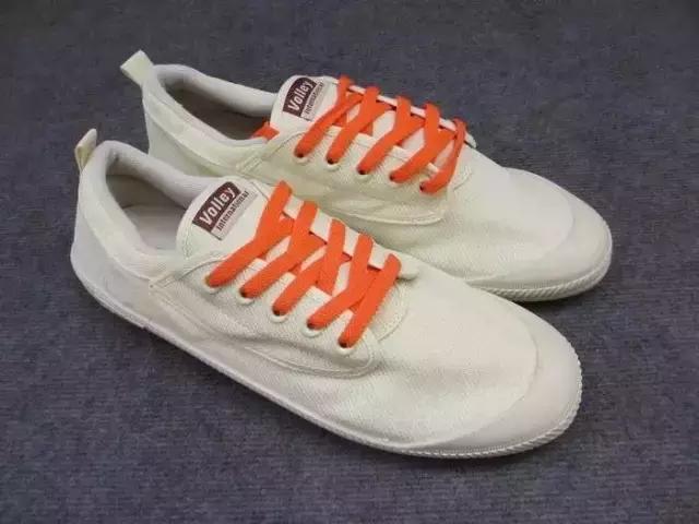 种草一波小众鞋好看又便宜,种草鞋子店