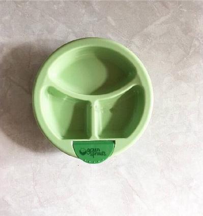 宝宝添加辅食需要准备哪些工具,宝宝添加辅食什么工具最实用