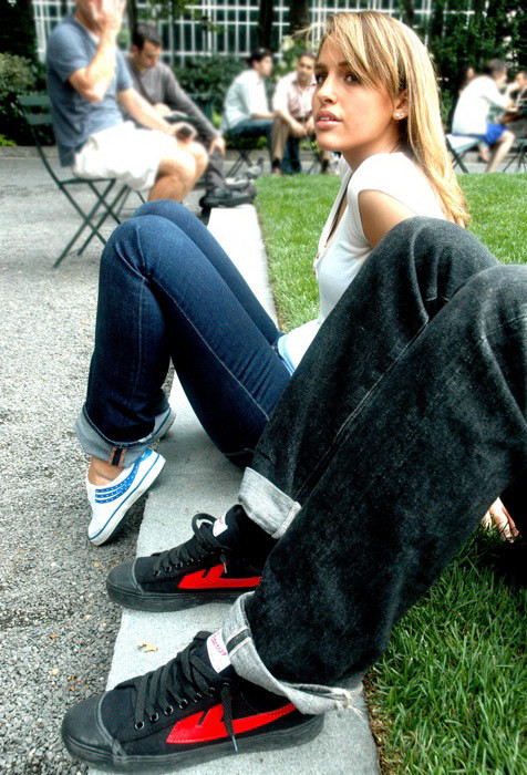 那些你以为是外国货其实是国货,那些你可能不知道的国货品牌