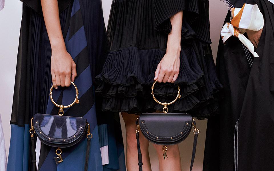 买包的鄙视链,买便宜的包会被鄙视吗