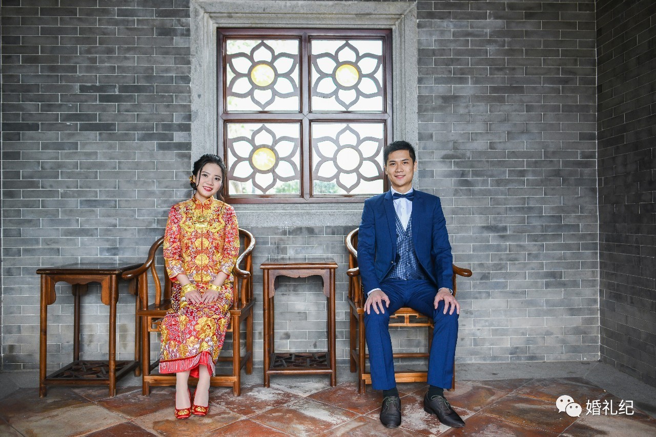 婚鞋买了可以再买一双吗,婚鞋买成粉色可以么