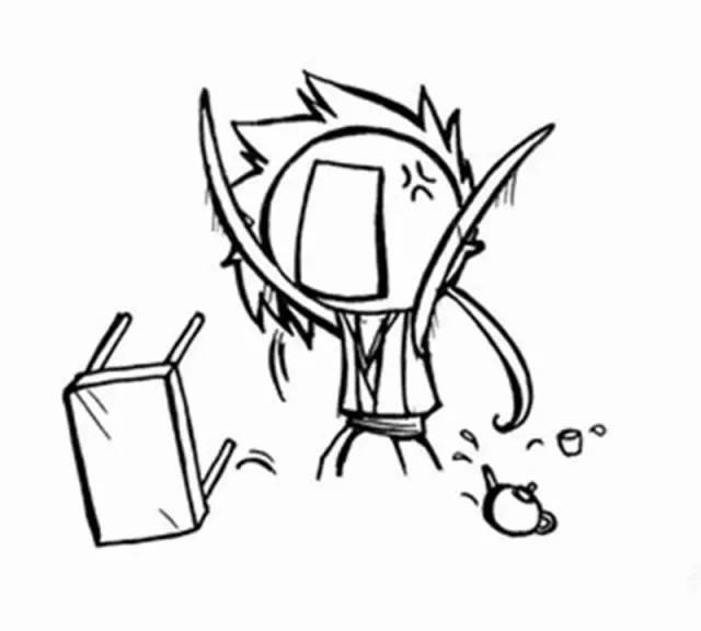 异界套魔法师,魔法师异界套