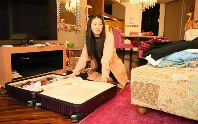 旅行不止浪漫,旅行不止快乐不停