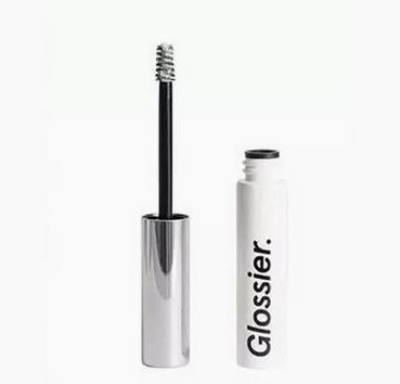 米兰达可儿大婚,可儿结婚化妆视频教程