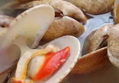 分得清才能拎得清,分得清