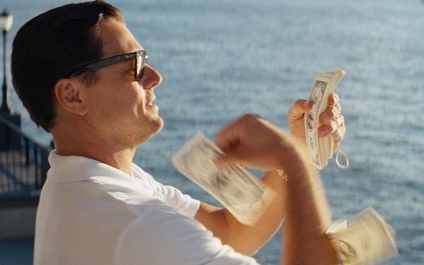 我们身边有哪些消费陷阱,我们身边有哪些骗局