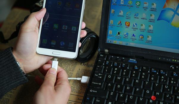 短信删除了如何复原苹果手机,删除的手机短信怎么恢复苹果