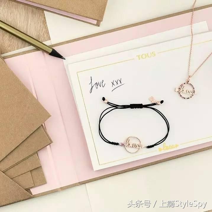 西班牙zara都卖什么东西,西班牙zara的高端品牌