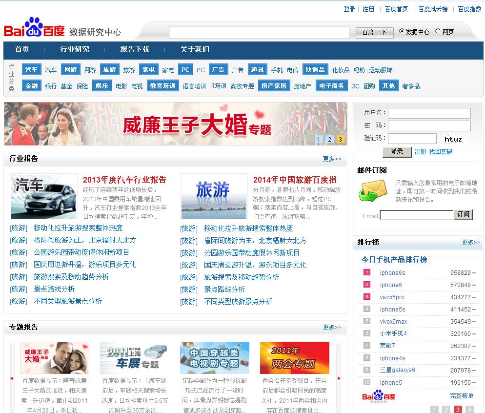 电商运营工具教学,电商运营小工具