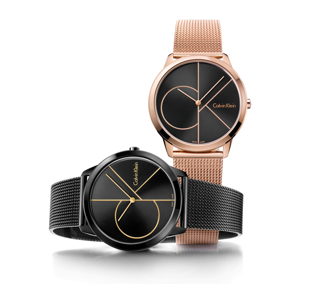 你愿意花几万买包买鞋不妨用个零头花几千买块表