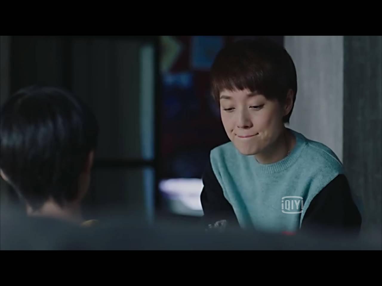 我的前半生唐晶为什么对罗子君好,我的前半生原著中的子君和唐晶