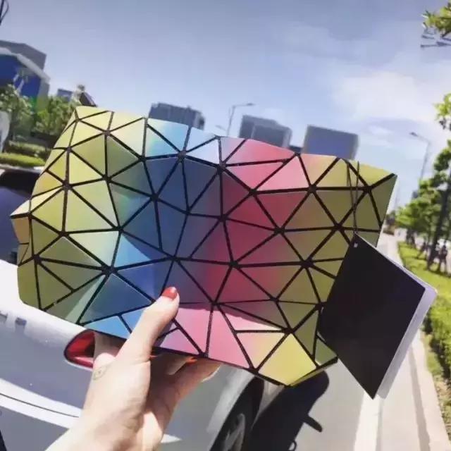 购物狂进军伦敦游戏攻略,购物狂进军伦敦无敌版