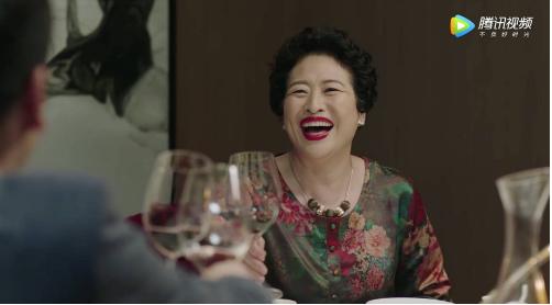 君君用什么品牌口红,口红那些事儿原版