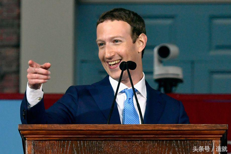 硅谷真实现状,硅谷改变世界