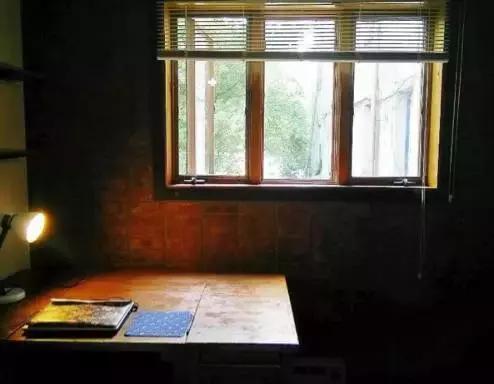 留学生租房需要什么条件,留学生租房的十大忌